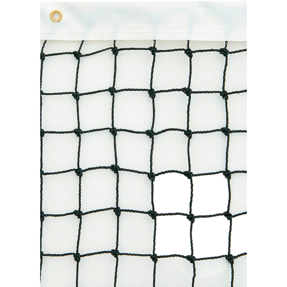 CLUB TENNIS NET