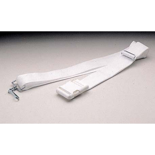 TENNIS NET ADJUSTER SET