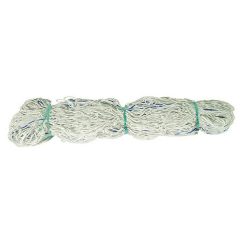 SAMBA FOOTBALL MULTI-GOAL NET