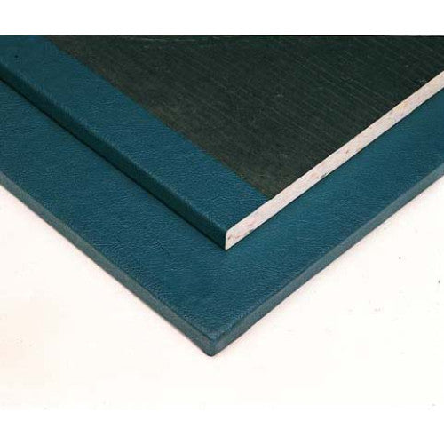 DELUXE MAT