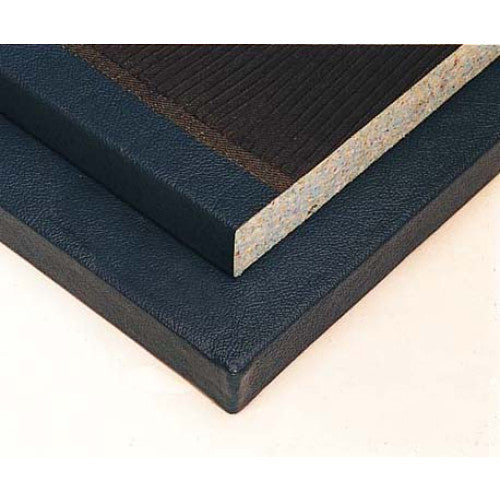 AGILITY MAT