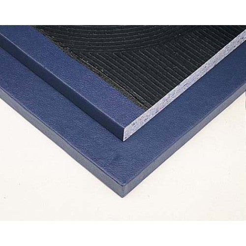 MULTI-PURPOSE GYM / JUDO MATS