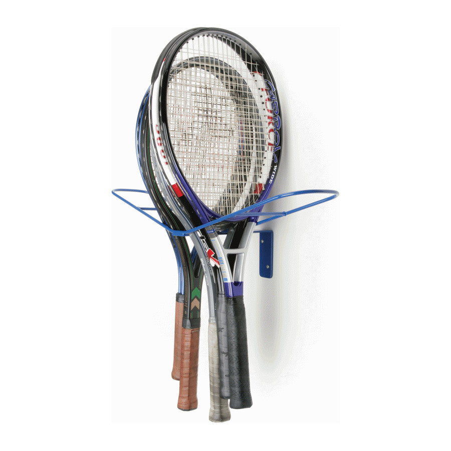 SQUASH / RACKETBALL / TENNIS RACK