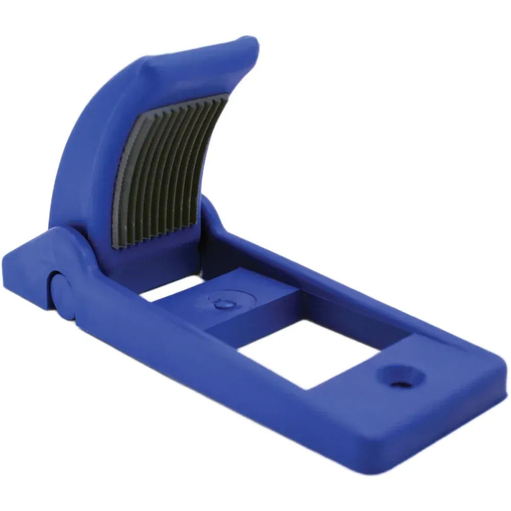 BALANCE BENCH NYLON HOOK