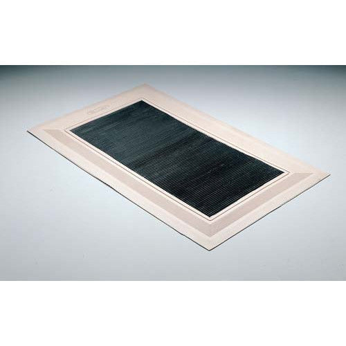 BOWLS DELIVERY MAT