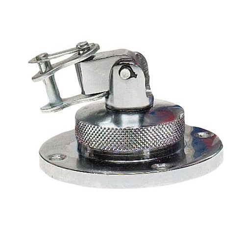 PRO-BOX SPEEDBALL SWIVEL