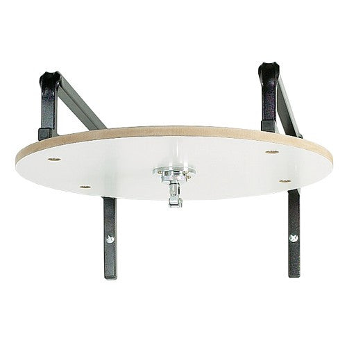 PRO-BOX CLUB SPEEDBALL PLATFORM