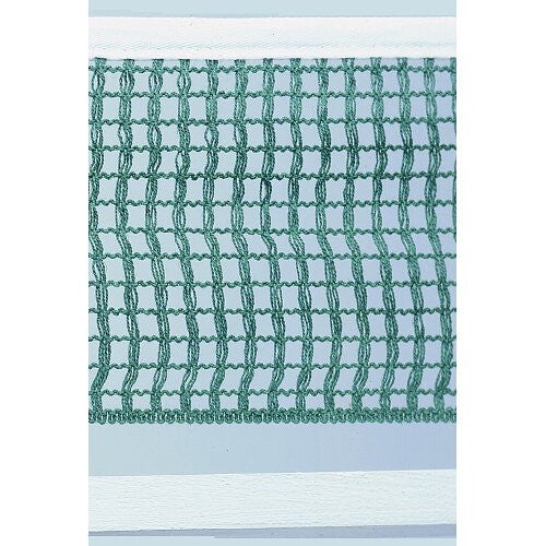 BUTTERFLY MATCHPLAY TABLE TENNIS NET