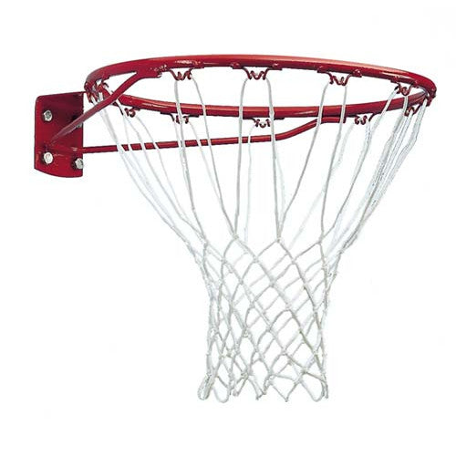 SURE SHOT 203E BASKETBALL RING