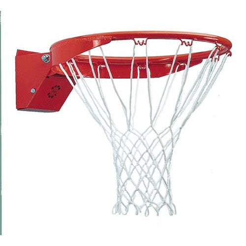 SURE SHOT 270 HEAVY DUTY BASKETBALL RING
