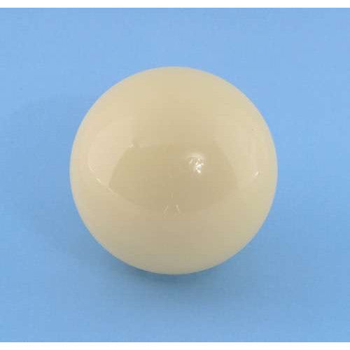 INDOOR SHORT RINK BOWLS JACK