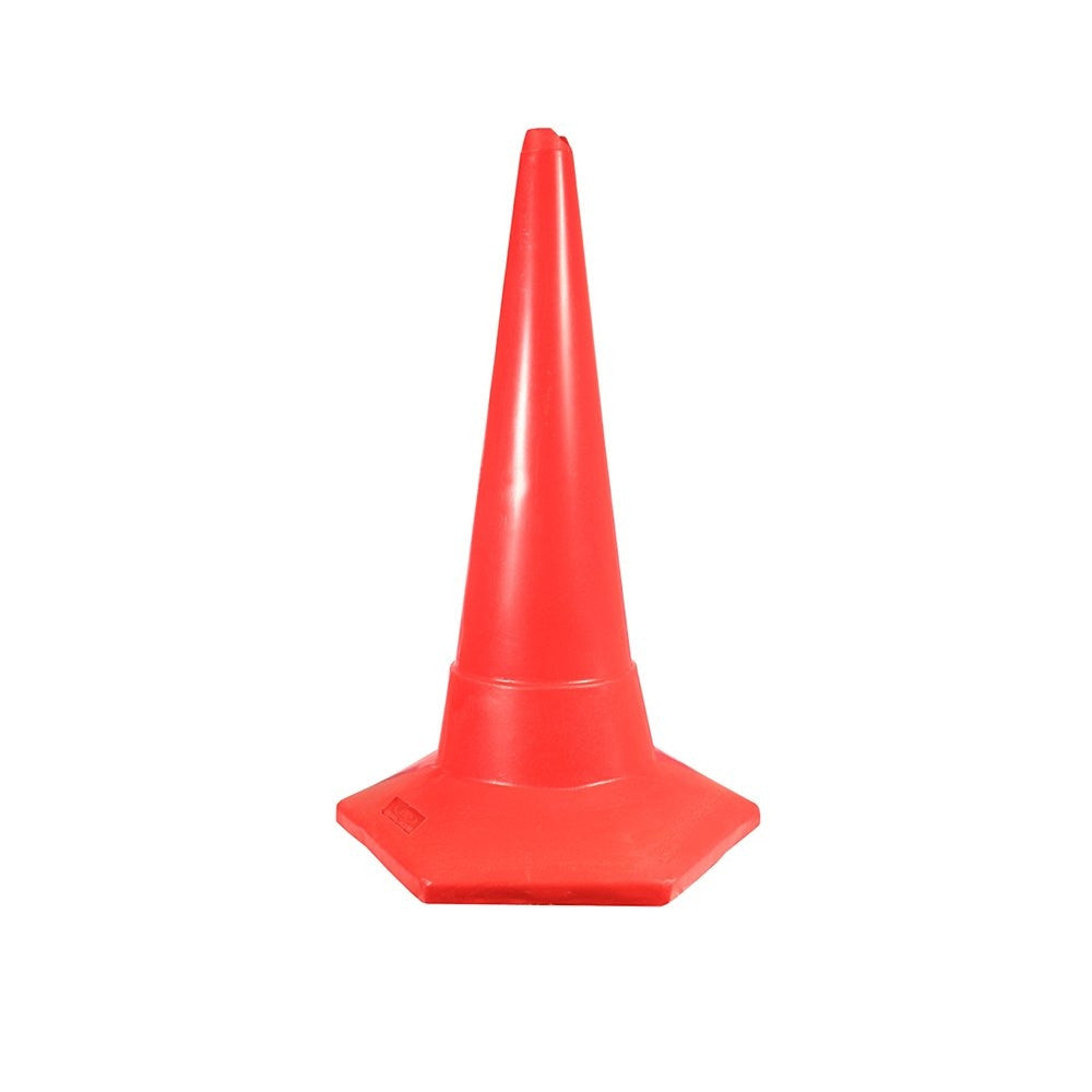 SPORTS CONE - RED (750mm)