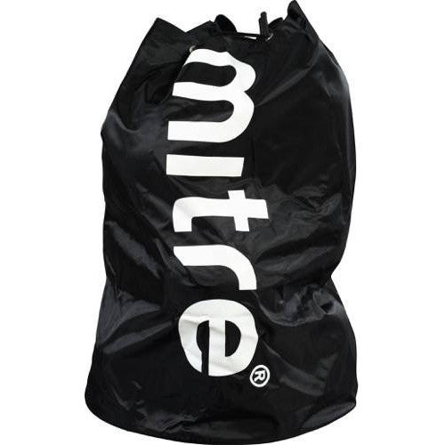 MITRE STANDARD BALL SACK