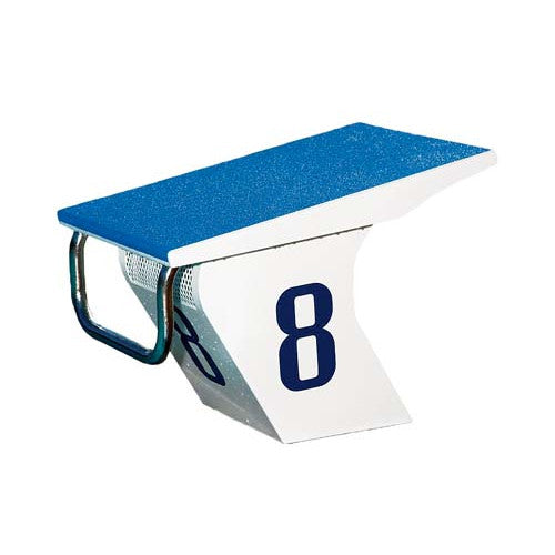 MALMSTEN STARTING BLOCK PRO