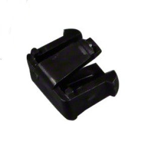 REEBOK STEP CLIP
