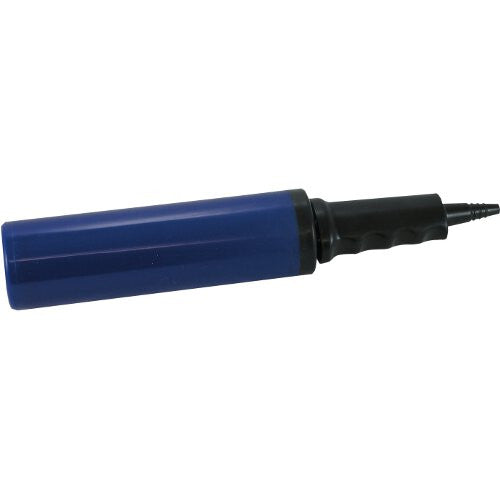 HI SPEED POWER PUMP