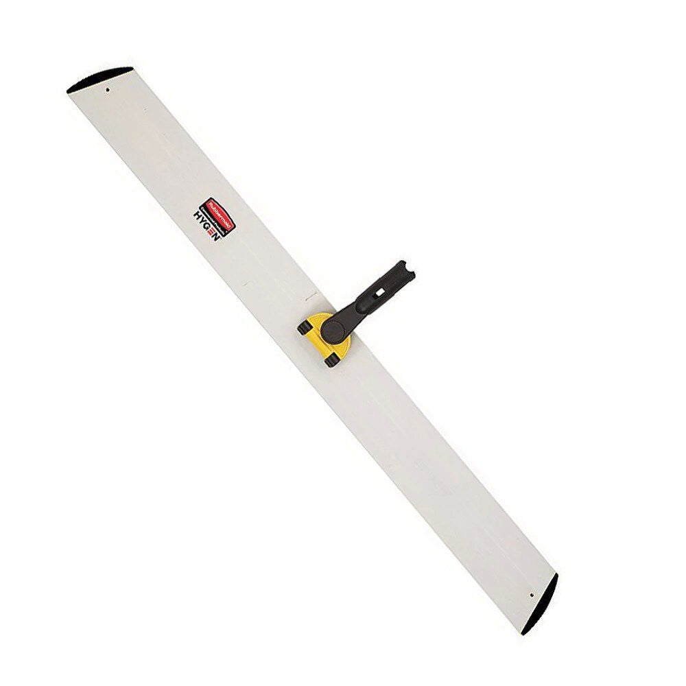 ALUMINIUM FRAME FOR QUICK-CONNECT HANDLES (90cm)