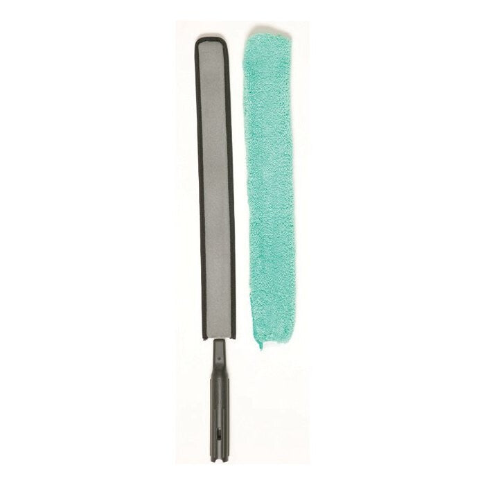 FLEXIBLE DUSTER