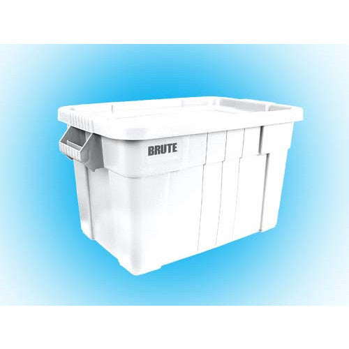 BRUTE TOTE STORAGE BIN