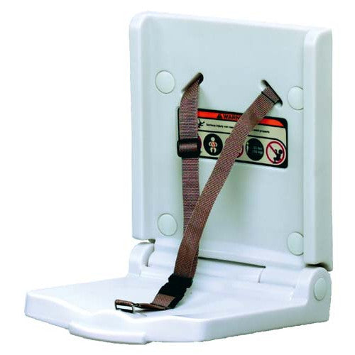 DOLPHIN CHILD SAFETY SEAT
