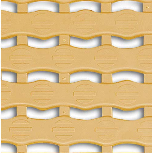 HERONTILE FLOOR MAT TILES