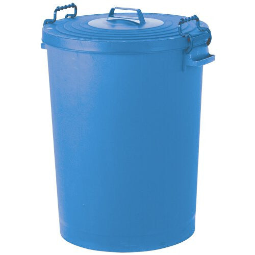 STORAGE / DUSTBIN