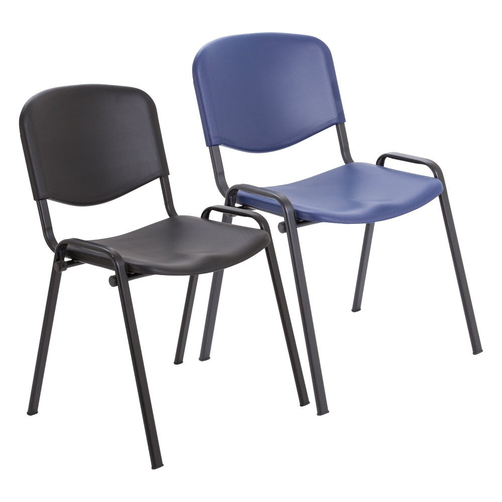 CLUB CANTEEN CHAIR