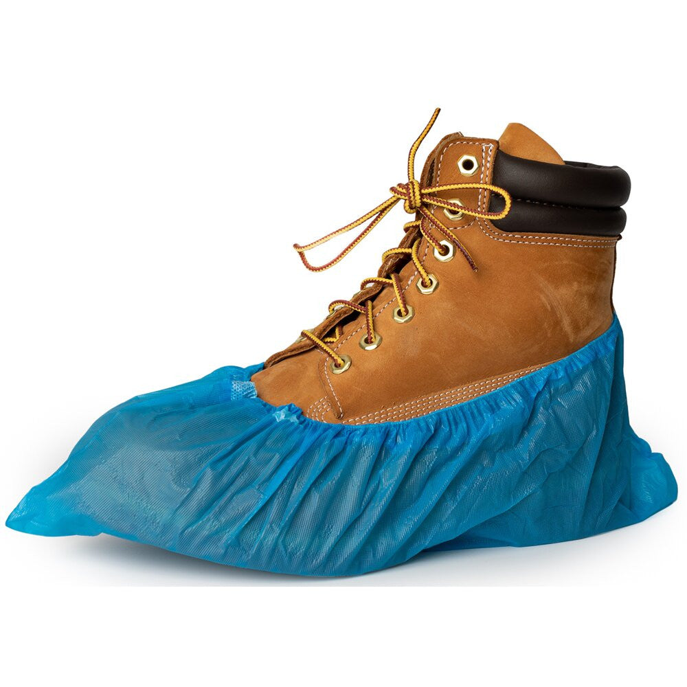 OVERSHOE REFILL PACK (50)