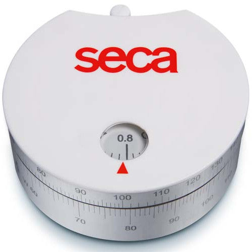 SECA 203 MEASURING TAPE