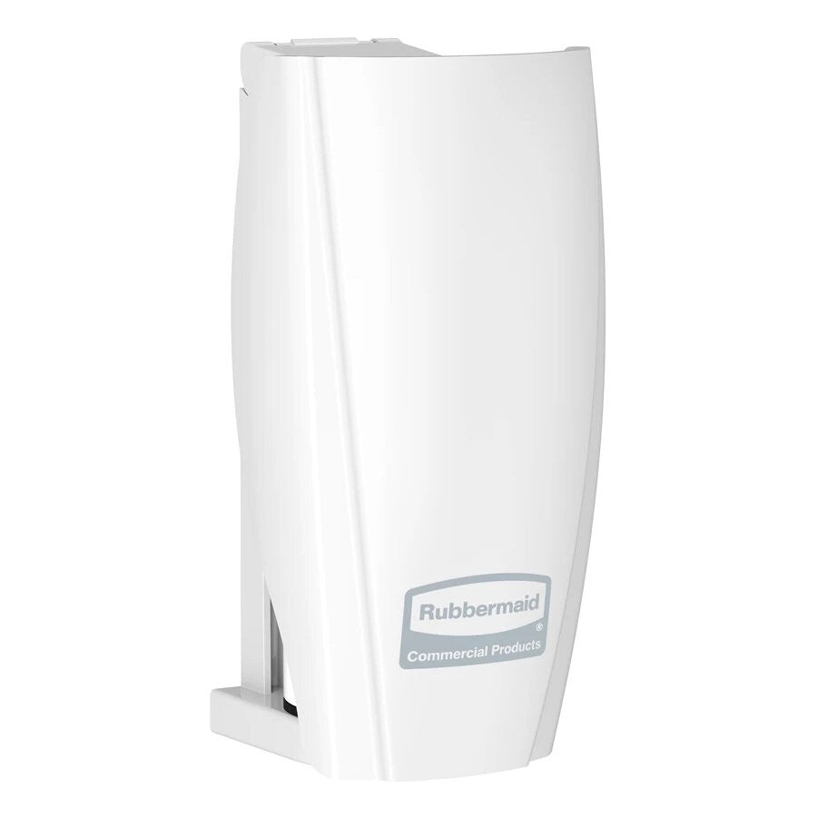 TCELL CONTINUOUS AIR CARE