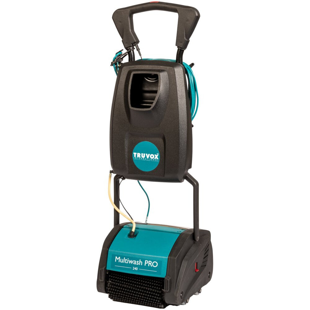 TRUVOX MULTIWASH PRO 240