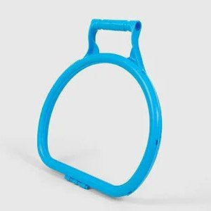 BAG HOOP