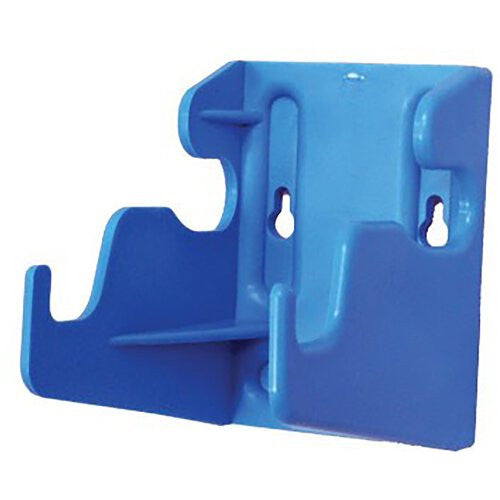 BAG HOOP / BUCKET WALL BRACKET