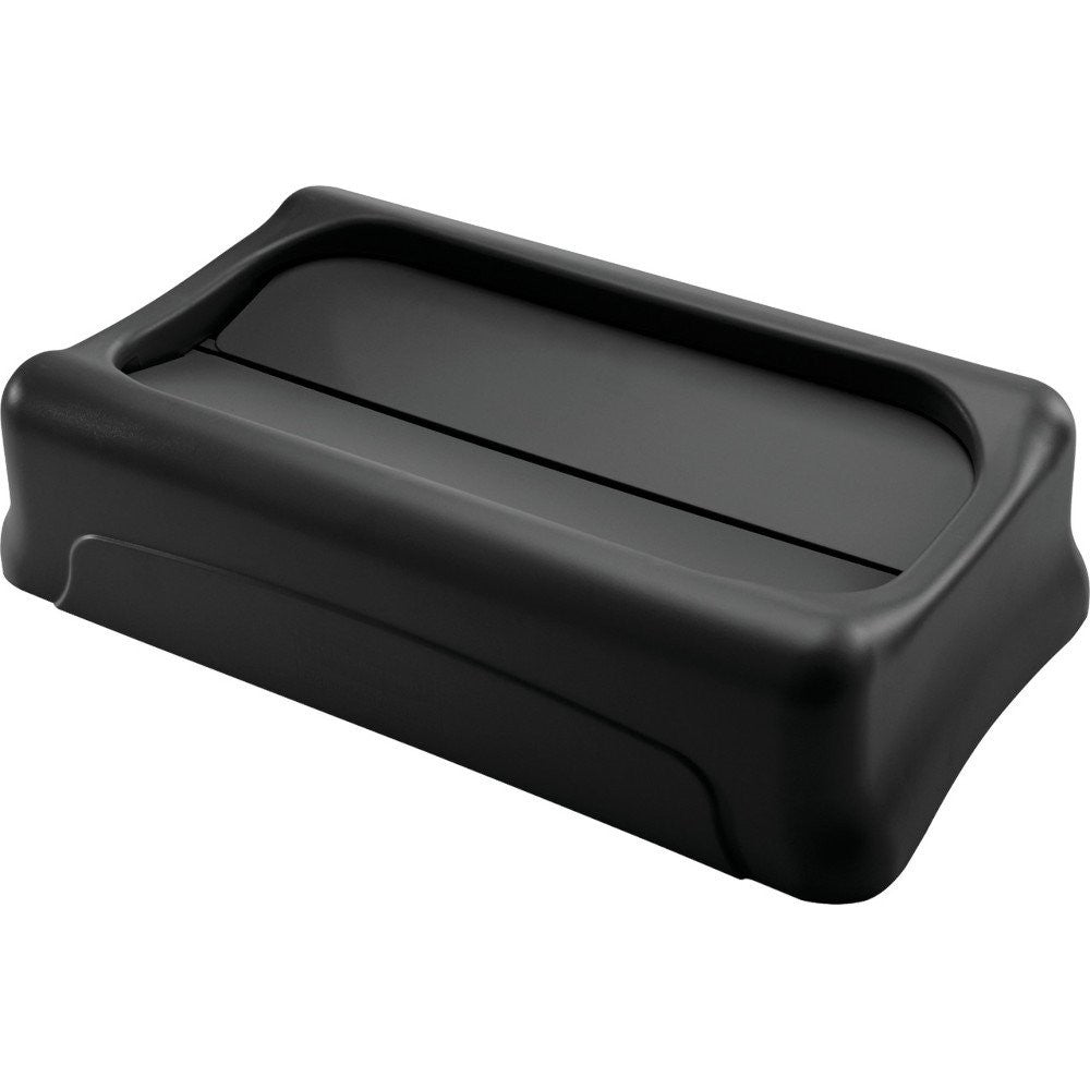 SLIM JIM SWING LID