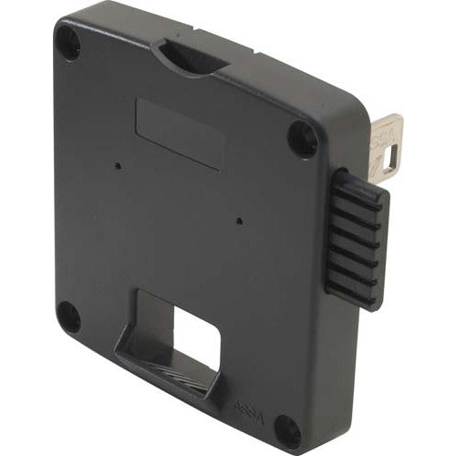 ASSA E-LITE COIN LOCK MASTER KEY SERIES 29220