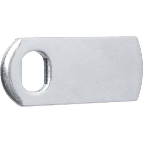 ASSA LOCK CATCH