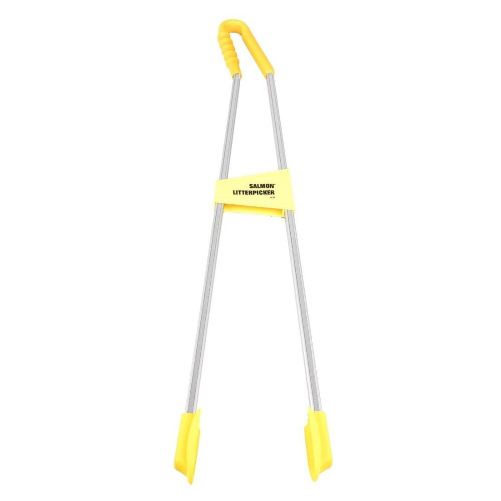 RANGER LITTER PICKER