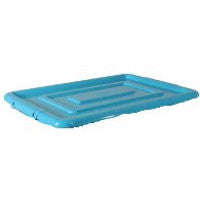 ECONOMY STORAGE BINS