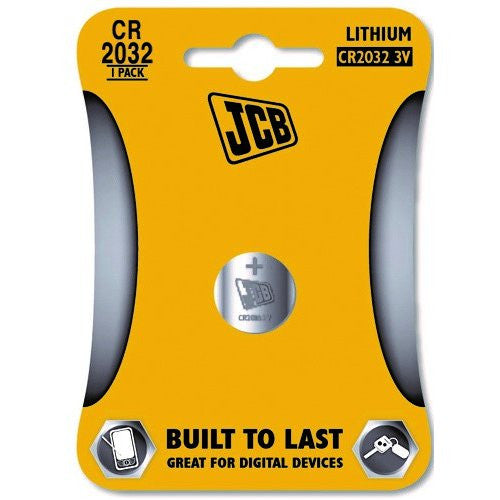 INDUSTRIAL ALKALINE BATTERIES