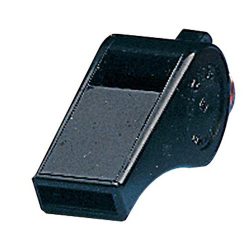 ACME 660 WHISTLE