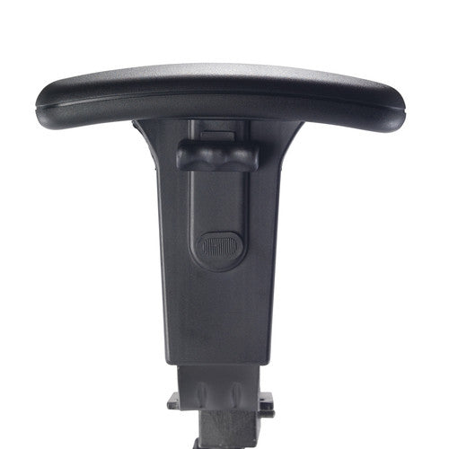 CALYPSO/CONCEPT ADJUSTBALE ARMS