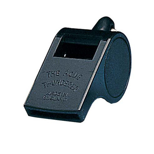 ACME THUNDERER 558 WHISTLE
