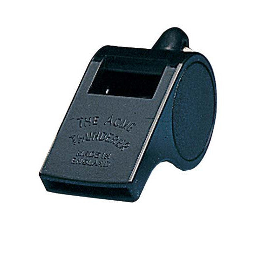 ACME THUNDERER 558 WHISTLE