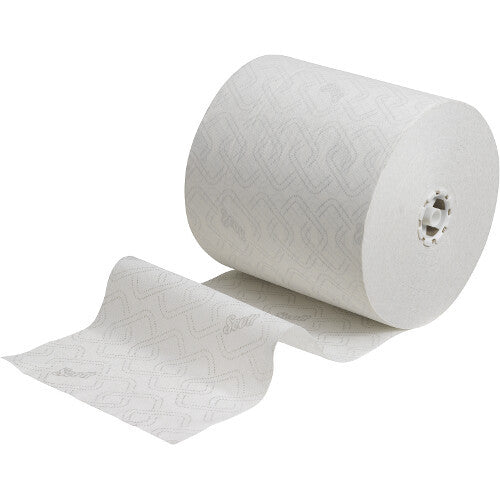 SCOTT® MAX HAND TOWEL ROLL
