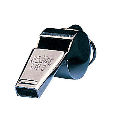 ACME THUNDERER 59½ WHISTLE