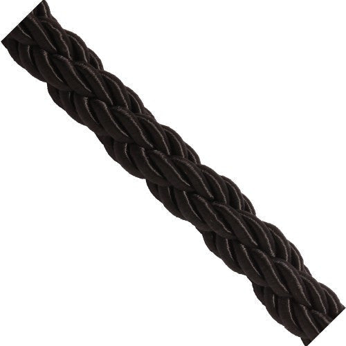 PREMIUM STANCHION ROPE