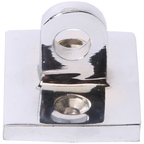 PREMIUM STANCHION ROPE WALL HOOKS