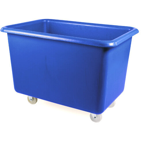 PREMIUM MOBILE CONTAINERS