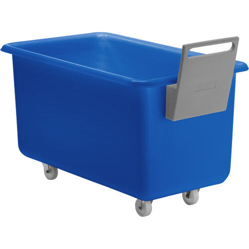 PREMIUM MOBILE CONTAINER - WITH HANDLE (455 Litre)
