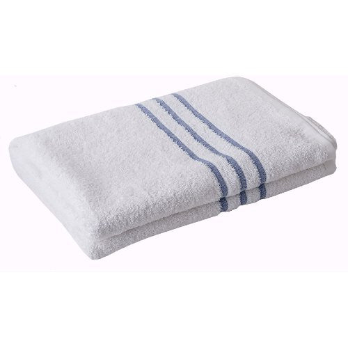 CLASSIC LEISURE TOWEL (70 x 130cm)